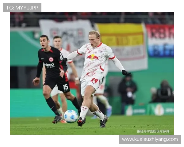 红牛球队力争德甲四强,锁定欧冠资格的关键战役吸引关注 红牛球队力争德甲四强,锁定欧冠资格的关键战役吸引关注