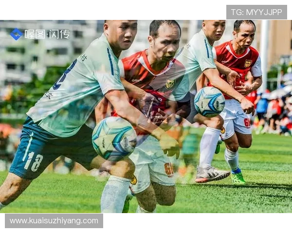 亚足联杯曼谷盛会将迎来激情四溢的足球之夜，赛事备受期待