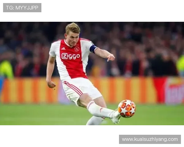 巴塞罗那小球队状态回暖，年轻球员表现稳健引发关注