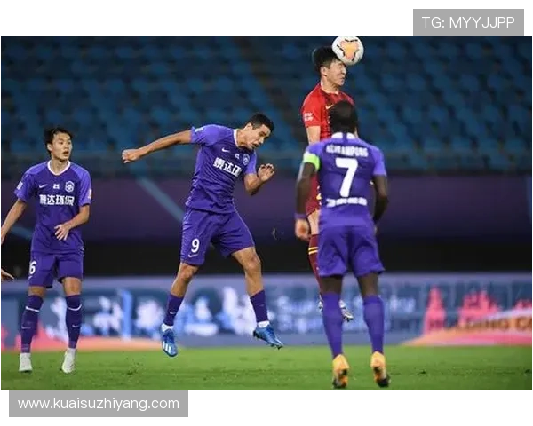 赫塔菲进攻数据曝光,表现稳健状态备受关注