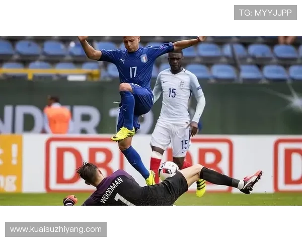 沃伦诺丁汉森林迎战劲敌，英超联赛首胜仍需努力寻找出路