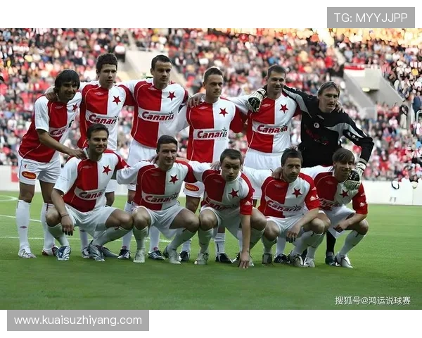 伊萨克森凭借速度优势在赛场中表现稳健，展现非凡竞技实力