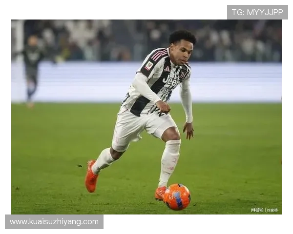 麦肯尼战术适配性提升，助力球队表现持续提升，备受关注的赛季进展。