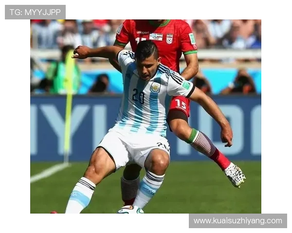 足球明星绰号大盘点：从“外星人”到“小跳蚤”的经典昵称解析