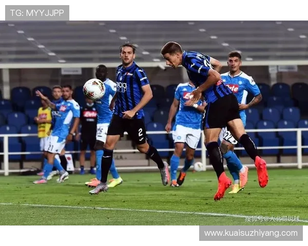 米兰展现强大实力，力争在新赛季中保持竞争力与稳定表现