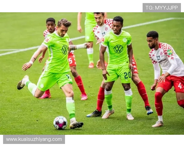 德甲球队阵容大调整前瞻与战力分析，关注新赛季竞争力走势