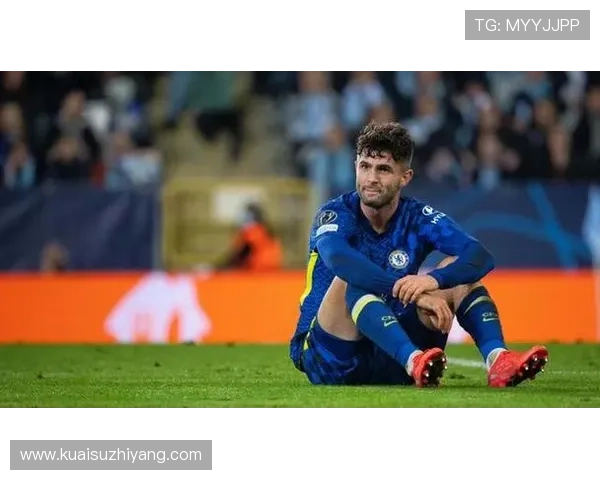 普利西奇在切尔西的表现稳健，帮助球队实现重要胜利和战术改变