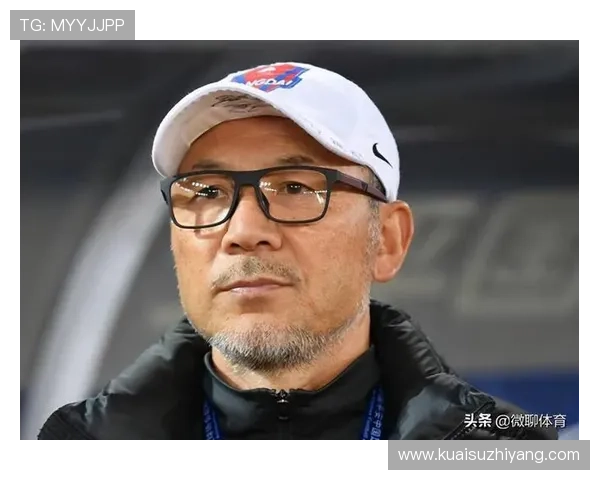 努涅斯禁区能力持续提升，进攻效率与终结表现稳步增强