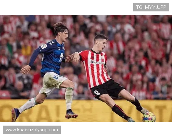 西甲贝蒂斯控球风格持续提升，战术体系展现竞争力