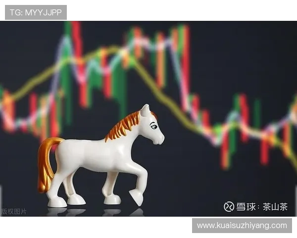 斯佩齐亚中路渗透能力近期表现稳健