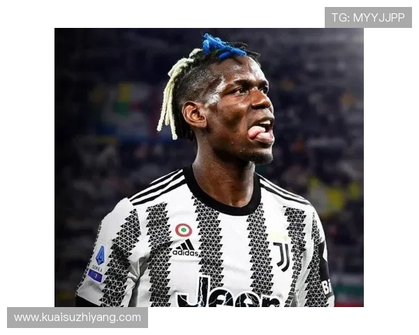 博格巴战术适配性分析：当前体系下角色定位与发挥稳定性