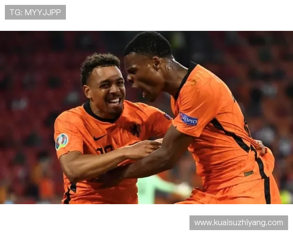 马伦本赛季表现稳健，潜力持续提升