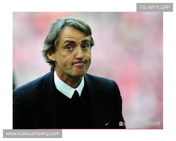 贝肯鲍尔战术演变史：从自由人革新到现代防守体系奠基