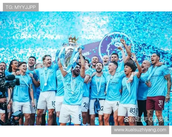 瓜迪奥拉球队控场力