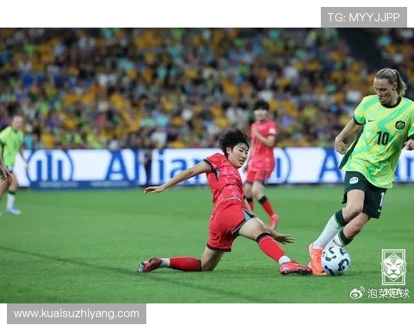 印尼队热身赛进球