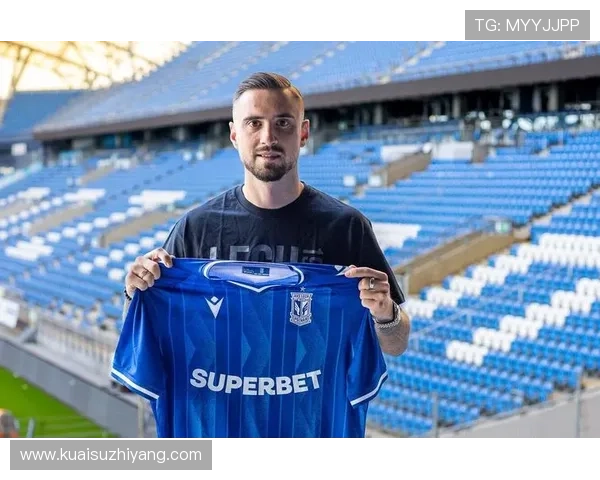 热那亚青训实力