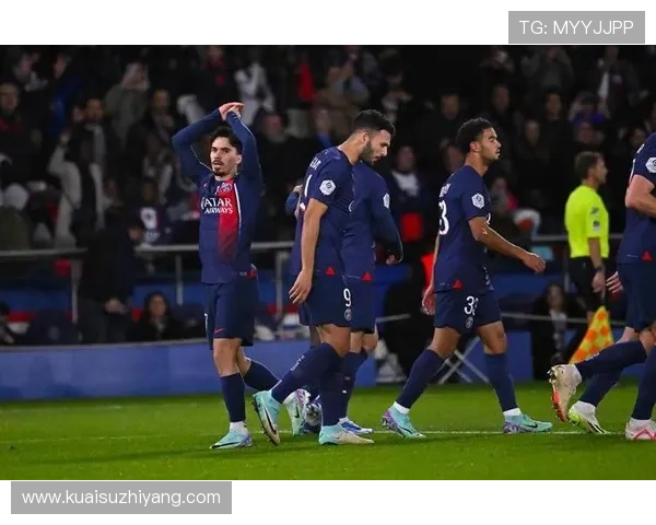 鲁伊斯过人能力