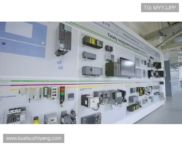 卡马文加速度分析