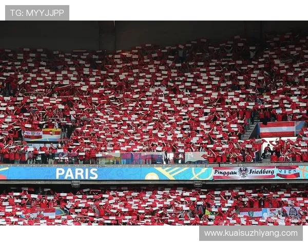 英超2025狼队 英超2025狼队