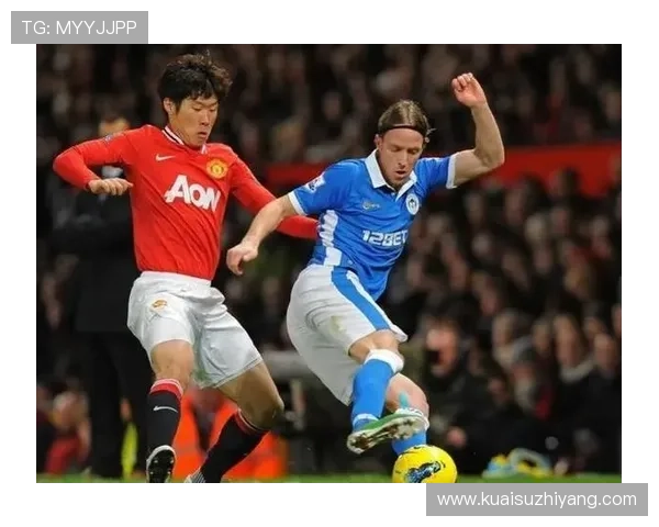 海伦芬边路速度持续提升，攻防转换效率显著增强