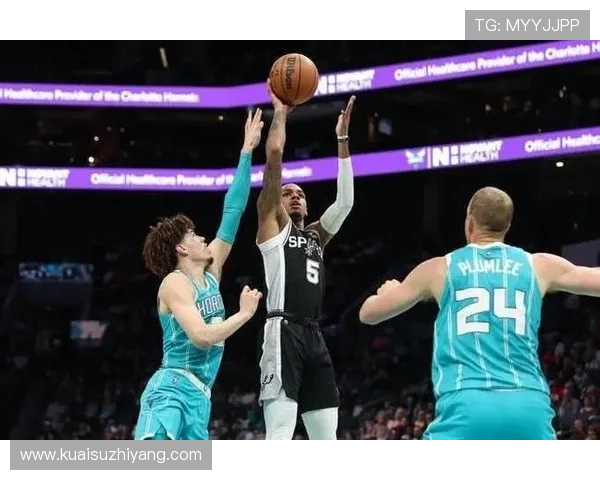 南美杯黑马球队状态回暖，竞争力增强