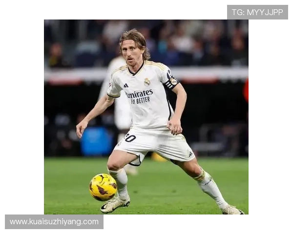 卡马文加如何接棒莫德里奇与克罗斯完成中场过渡