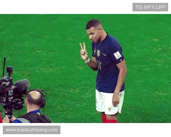 姆巴佩对阵欧洲顶级后卫表现解析：突破与压制能力评估