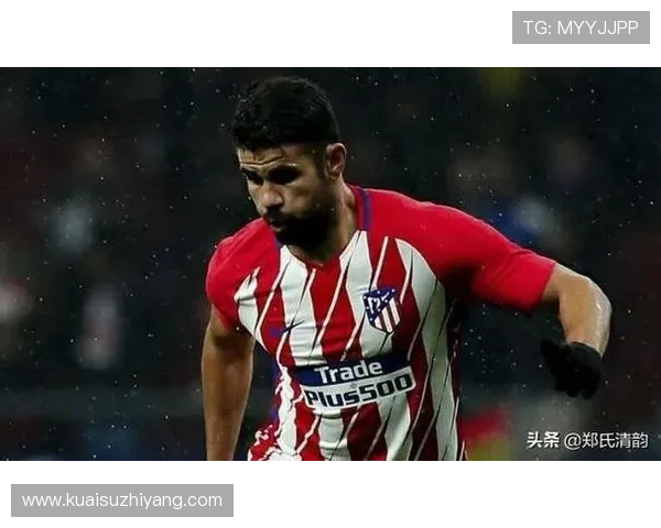 从西蒙尼体系到技术解放：菲利克斯的适配难题