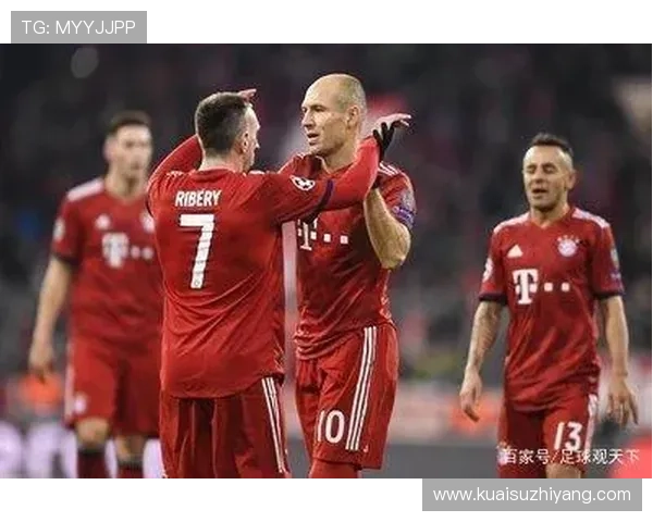 德布劳内对阵皇马与拜仁的经典战役解析