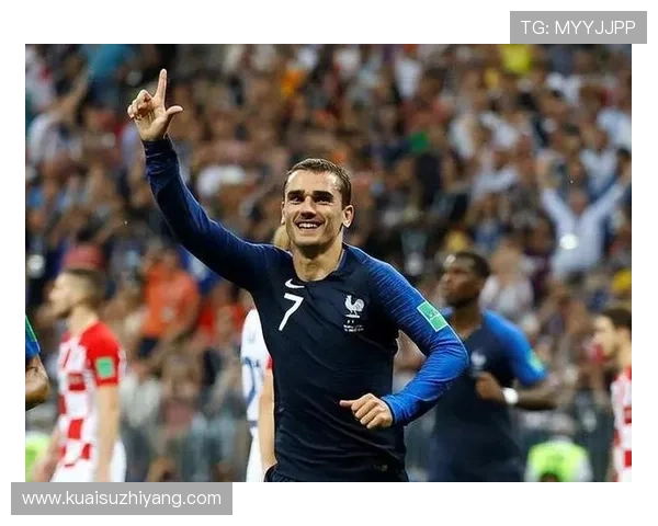 格列兹曼国家队连续大赛稳定输出的关键因素解析