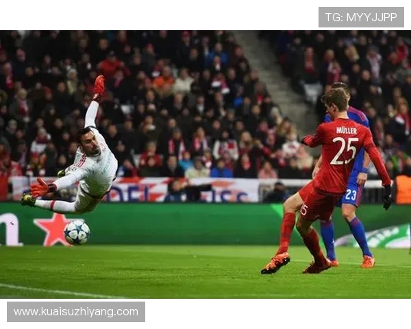 莱万多夫斯基头球与脚下技术解析：得分手段是否全面