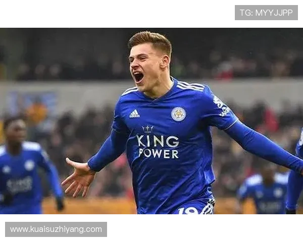 麦迪逊：从莱斯特核心到热刺进攻大脑的角色跃迁分析