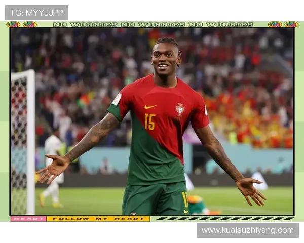 维蒂尼亚葡萄牙国家队战术角色解析:作用被高估还是关键一环?