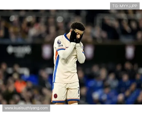 切尔西关键比赛表现不佳,对赛季争冠形势形成制约,稳定性面临考验 切尔西关键比赛表现不佳,对赛季争冠形势形成制约,稳定性面临考验