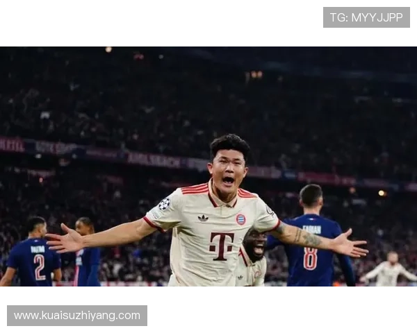 金玟哉德甲适应期与状态波动分析