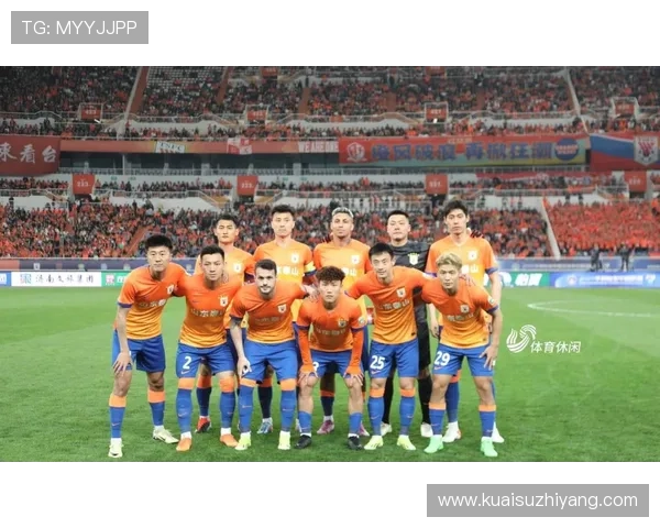 山东泰山阵容老化问题显现，对赛季竞争力形成实际制约