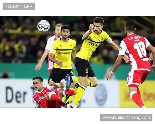 多特蒙德争冠关键阶段表现波动,对赛季走势形成制约,局面变化 多特蒙德争冠关键阶段表现波动,对赛季走势形成制约,局面变化