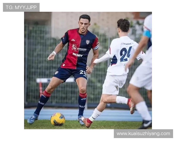 AC米兰防守问题显现:整体站位与回防速度孰为主因? AC米兰防守问题显现:整体站位与回防速度孰为主因?