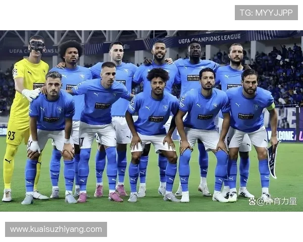 切尔西重建进入第三年,问题持续制约球队表现与竞争格局