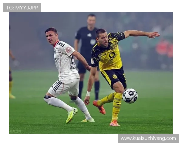 多特蒙德防守问题凸显,整体站位缺陷成主因,个人能力并非关键 多特蒙德防守问题凸显,整体站位缺陷成主因,个人能力并非关键