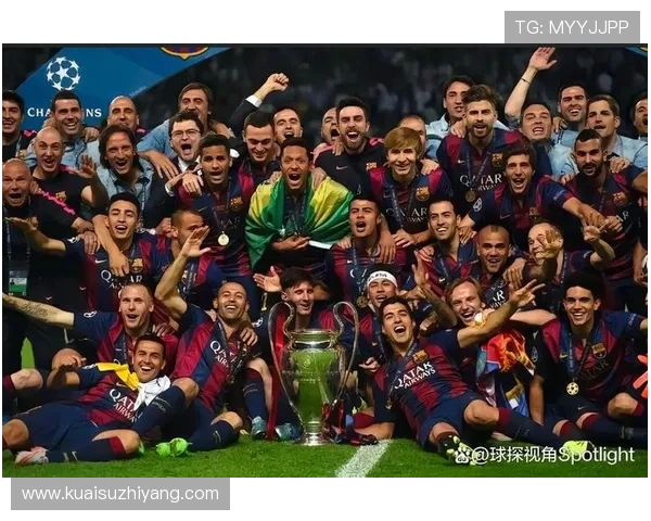 巴萨传控体系依旧,但进攻转化失效问题在赛季关键阶段逐步反映竞争压力