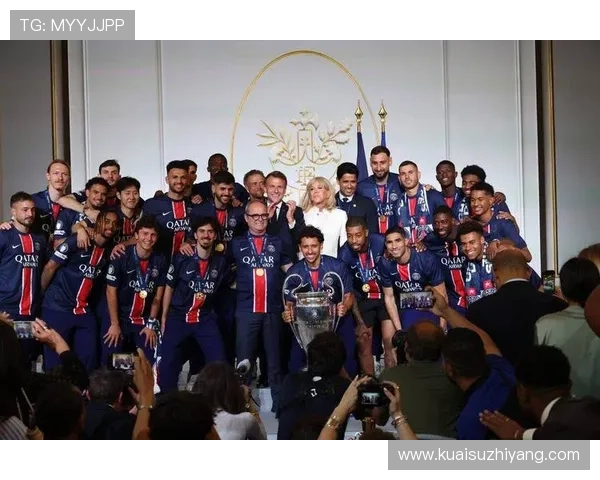 巴黎圣日耳曼进攻结构是否正在失去中心点,对战术稳定性形成考验 巴黎圣日耳曼进攻结构是否正在失去中心点,对战术稳定性形成考验