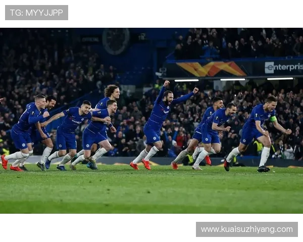 控球占优之下，切尔西进攻效率偏低是否制约其争冠形势？