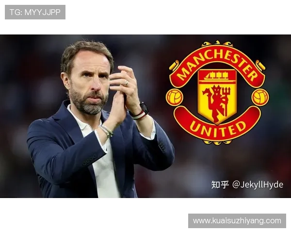 曼联复兴困局：滕哈格战术体系失灵，红魔为何始终难回巅峰？