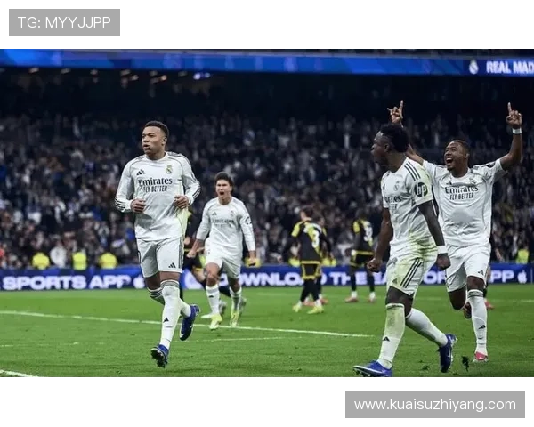 皇马越踢越自由,整体结构问题显现,赛季稳定性面临考验