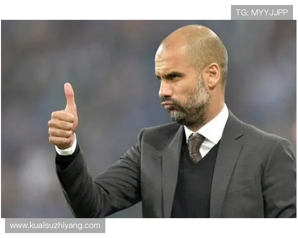 瓦伦西亚重返欧战形势逐渐明朗,赛季末阶段竞争格局变化 瓦伦西亚重返欧战形势逐渐明朗,赛季末阶段竞争格局变化