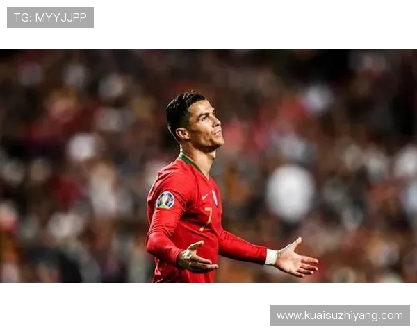 C罗欧冠三连冠关键战输出如何主导冠军走势