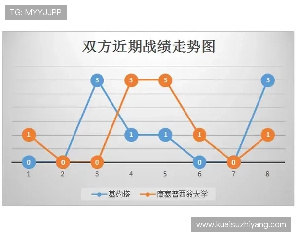 塔雷米近期比赛阅读能力与进攻作用分析 塔雷米近期比赛阅读能力与进攻作用分析