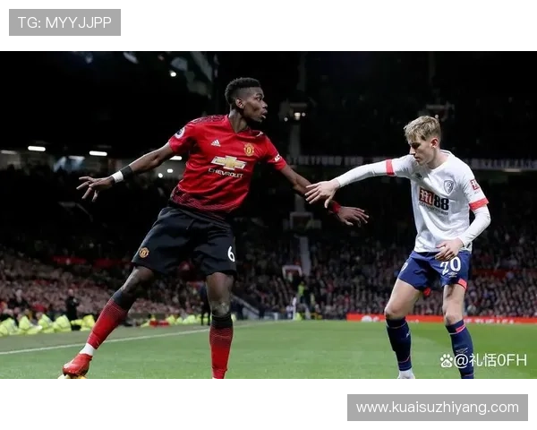 拉什福德对阵欧洲强队的欧战表现分析