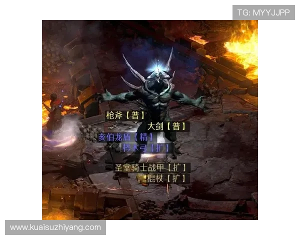 格里兹曼欧战强强对话上限表现解析 格里兹曼欧战强强对话上限表现解析